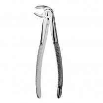 950-FX22 #22 European Style Forceps