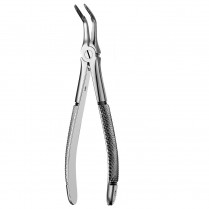 950-FX46L #46L Root Forcep