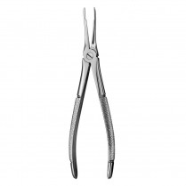 950-FX49 Extracting Forcep #49 Serrated