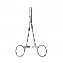 950-H5 #5 Hemostat (1X2)