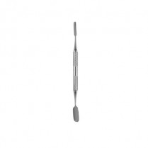 950-IMP6522 Palti Bone Graft Scoop #10 Round Hdl