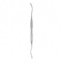 950-IMP6524S Palti Sinus Lift Instrument