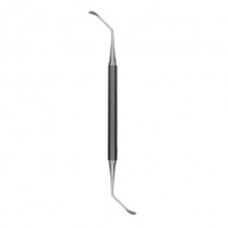 950-IMP6578 K-N Sinus Lift Lg/Sm, 47 Degrees