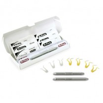 950-IMPCKITII Implant Maintenance Starter Kit II