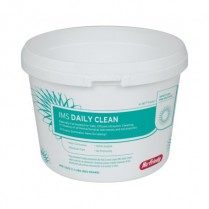 950-IMS1220 Ims Daily Clean 1.1lb
