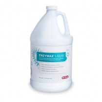 950-IMS1226 Enzymax 1 Gallon Bottle