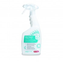 950-IMS1229 Enzymax Spray Gel 24oz.