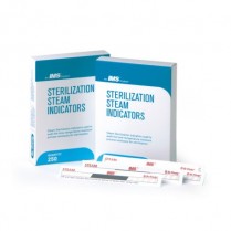 950-IMS1240 Ims Indicator Strips (250)