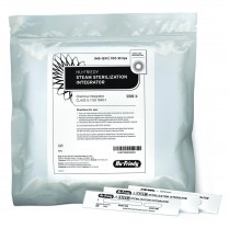 950-IMS1241 Ims Steam Sterilization Integrator (100)