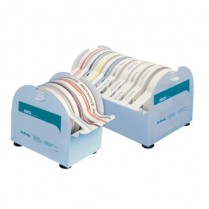 950-IMS1248 Ims Monitor Tape (Surgery)