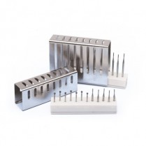 950-IMS1372S Ims Bur Cushion Short Lid