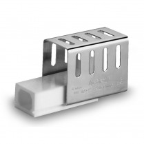 950-IMS1372SH Ims 1/2 Bur Cushion Short Lid