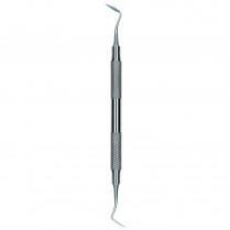 950-KGF11 Gf-11 Goldman-Fox De Knife