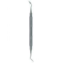 950-KGF8 Gf-8 Goldman-Fox De Knife