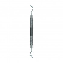 950-KKN11 #11 Kramer-Nevins DE Knife