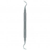 950-KO1/2 #1/2 Orban De Knife