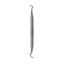 950-KO12KPO3RX #1/2 Orban De Knife Allen Round