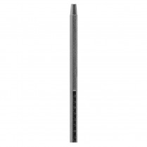 950-MH6692K Hu-Friedy Mirror Handle #1 w/ mm calibrations