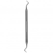 950-MT26 #26 De Margin Trimmer (13-95-8-14)