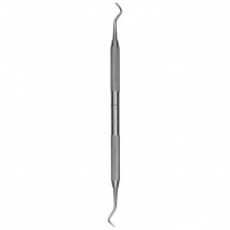 950-MT29 #29 De Margin Trimmer (10-80-7-14)