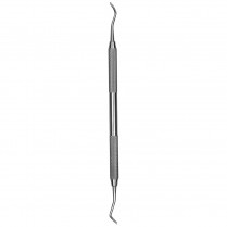 950-MT77/78 #77/78 De Margin Trimmer (15-95-8-12)