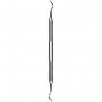 950-MT79/80 #79/80 De Margin Trimmer (15-80-8-12)