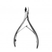 950-NIPS Small G/F Nipper