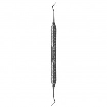 950-NTIPC Hu-Friedy Scaler (Interproximal)