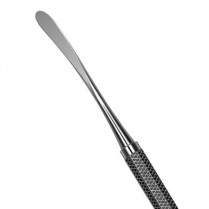 950-P14 #14 Goldman-Fox Periosteal