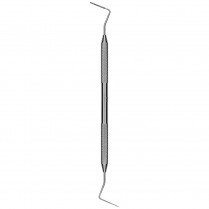 950-P3N #3N Nabers De Probe