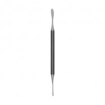 950-PBQ Hf Benque Periosteal #5 Hdl Octagon