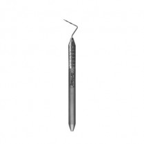 950-PCP126 Cp-12 Cc Probe 3-6-9-12 Satin Steel