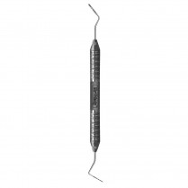 950-PCPGF/W6 Hf Goldman Fox/Wms Color Coded Probe