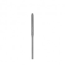 950-PCPNT12 Cp-12 Novatech Color Coded Probe