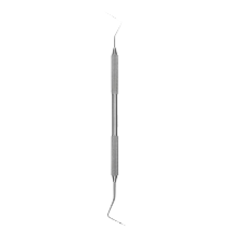 950-PCPQOW115 Thin Williams/ Cp 11.5B Screening Cc Probe