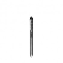 950-PCPUNC157 #15 Unc Color Coded Probe #7 Handle