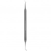 950-PFI1 #1 De Plastic Filling Instrument