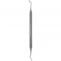 950-PFI11 #11 Plastic Filling Instrument