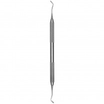 950-PFI179 #179 De Plastic Filling Instrument