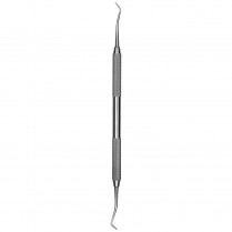 950-PFI8A #8A De Plastic Filling Instrument