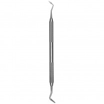 950-PFIAB2 Boghasian Ab2 Composite Instrument