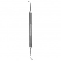 950-PFIHF1 #1 Hu-Friedy De Plastic Filling Instrument