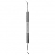 950-PFIW3 #W3 De Plastic Filling Instrument