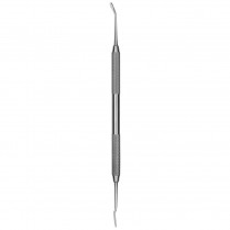 950-PFIWDS1 #1 Woodson De Plastic Filling Instrument