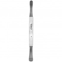 950-PH1 Hu Friedy #1 Hourigan Serrated #23 Seldin Periosteal