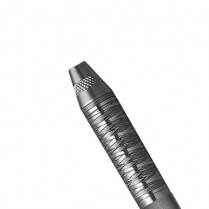 950-PH6 Hu-Friedy Colorvue Probe Handle