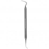 950-PICH Calcium Hydroxide Placement Instrument