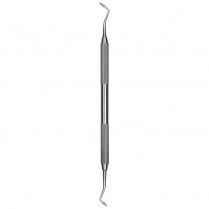 950-PKT3R Hu Friedy #3R Modified P.K. Thomas Waxing Instrument