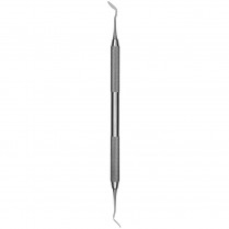 950-PKT4 #4 Round Cone Pk Thomas Instrument