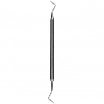 950-PLG2M #2M Markley Amalgam Plugger D.E.